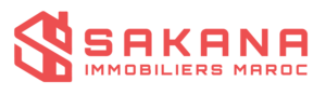Logo du site